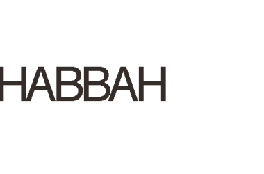 Abraham HABBAH HABBAH